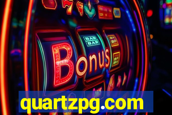 quartzpg.com