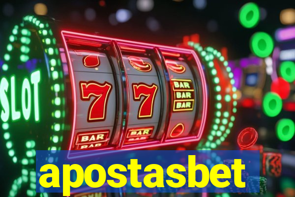 apostasbet