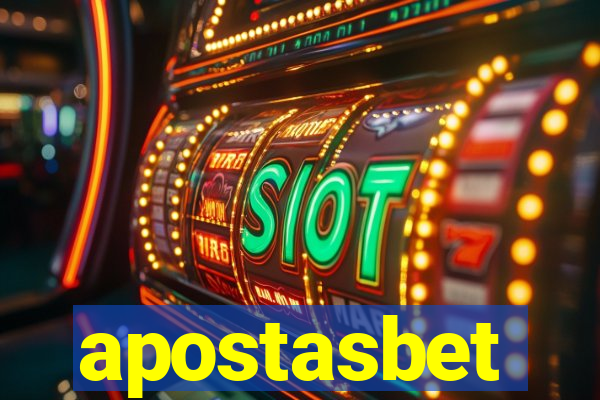 apostasbet