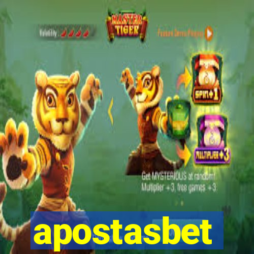 apostasbet