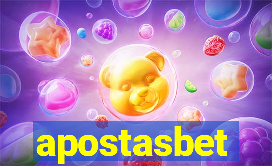 apostasbet