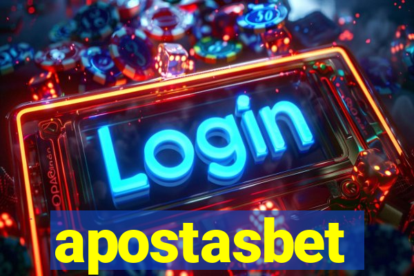 apostasbet