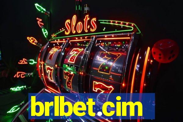 brlbet.cim