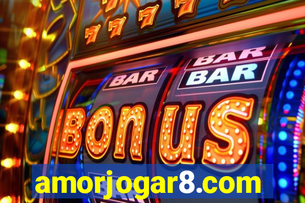 amorjogar8.com