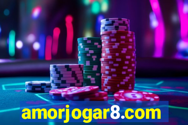 amorjogar8.com