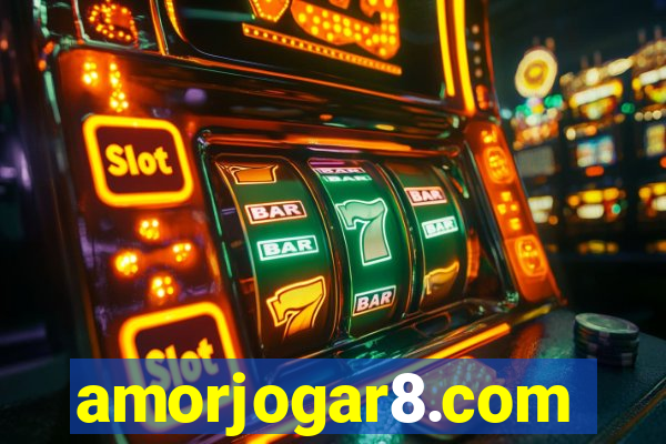 amorjogar8.com