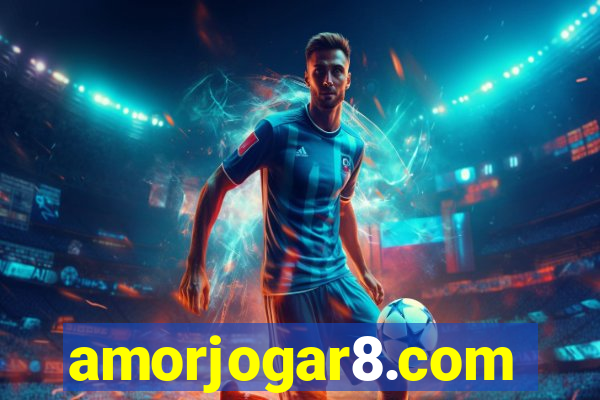 amorjogar8.com
