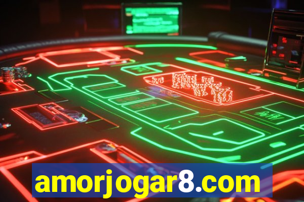 amorjogar8.com