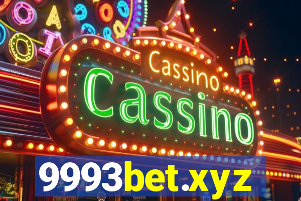 9993bet.xyz