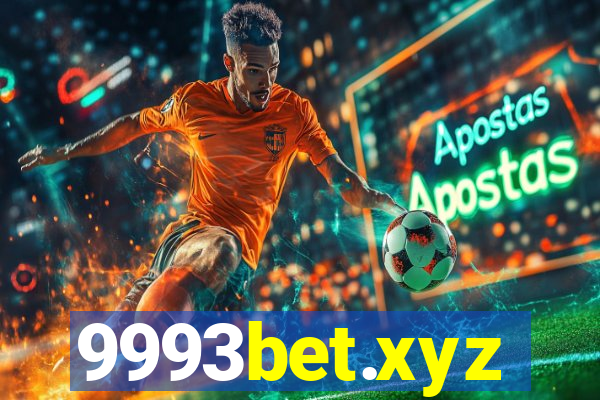 9993bet.xyz