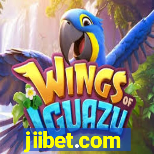 jiibet.com
