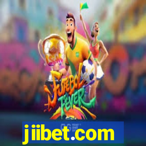 jiibet.com