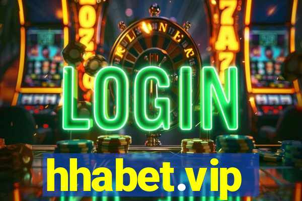 hhabet.vip