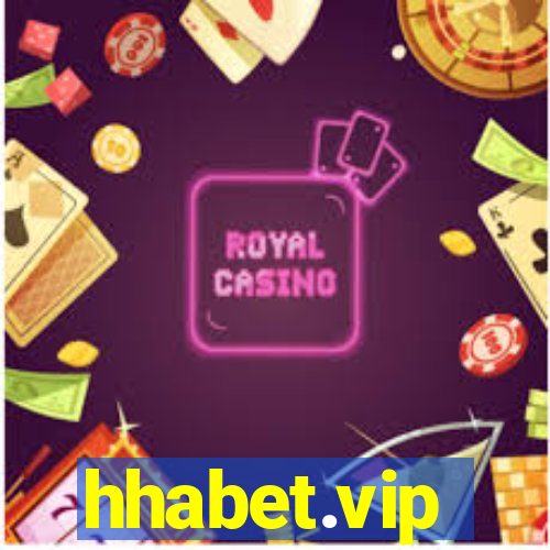 hhabet.vip