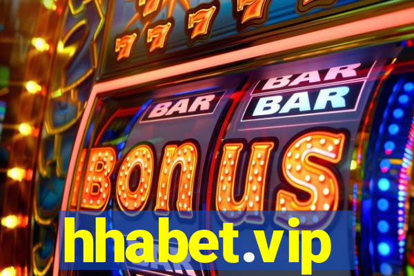 hhabet.vip