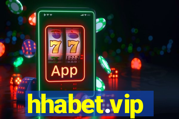 hhabet.vip
