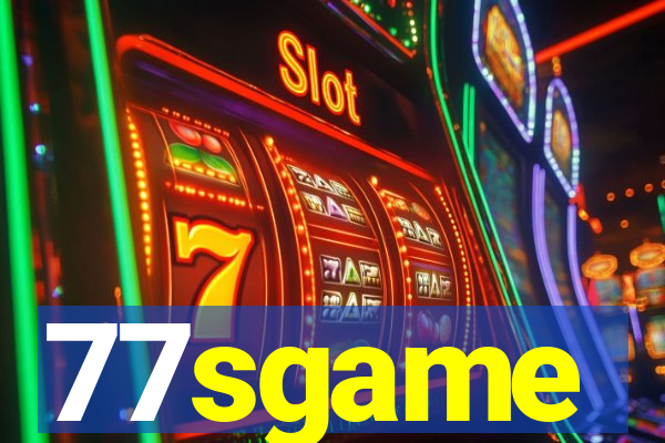 77sgame