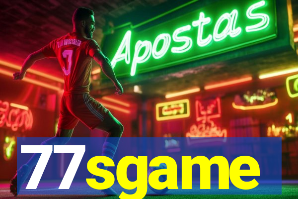 77sgame