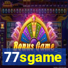 77sgame
