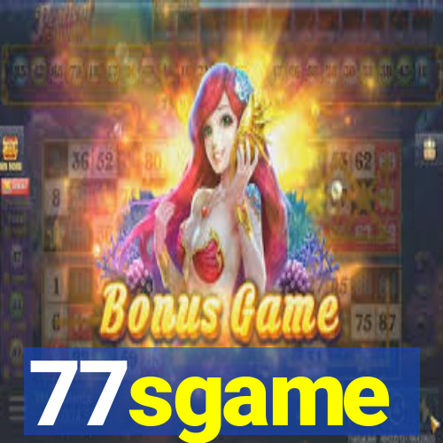 77sgame
