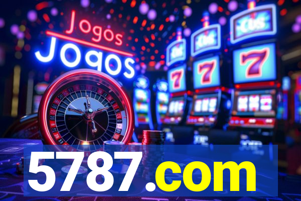 5787.com