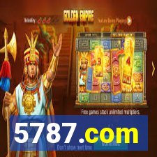 5787.com