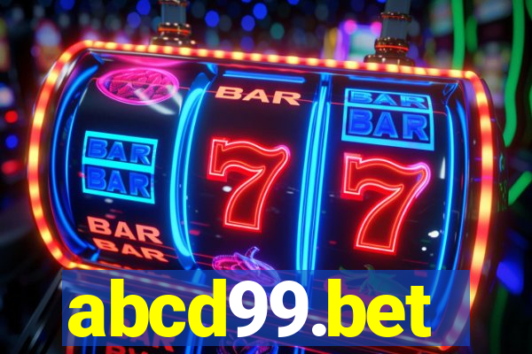 abcd99.bet