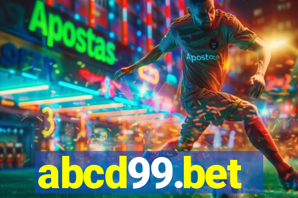 abcd99.bet