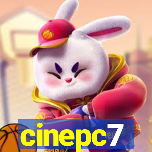 cinepc7