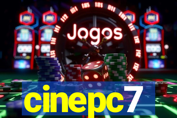 cinepc7