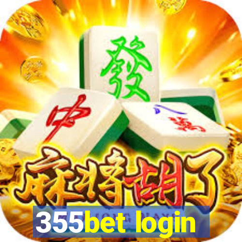 355bet login