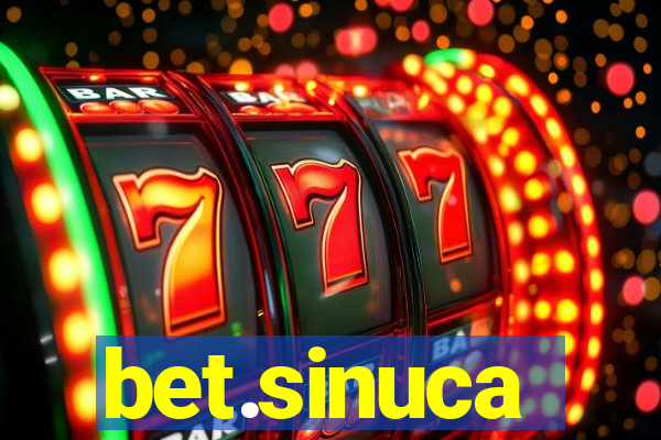 bet.sinuca