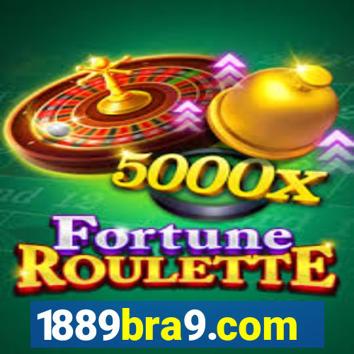 1889bra9.com