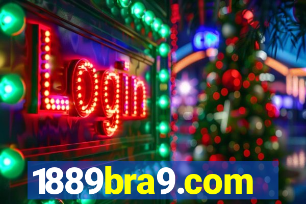 1889bra9.com
