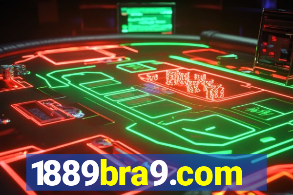 1889bra9.com
