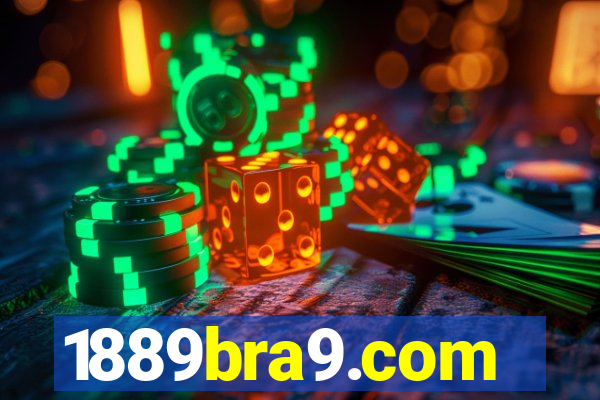 1889bra9.com