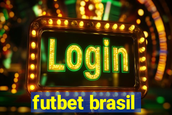 futbet brasil