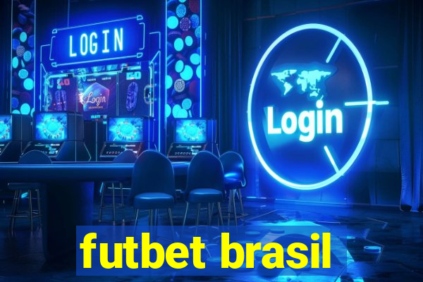 futbet brasil