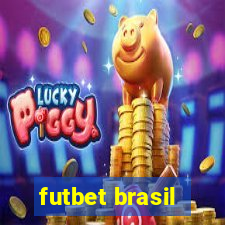 futbet brasil