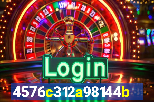 bet917 login entrar