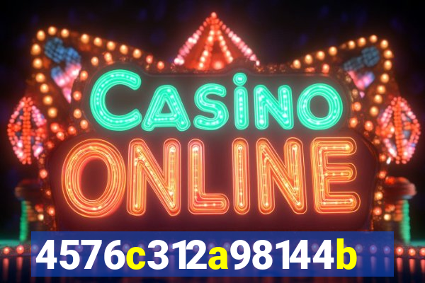 bet917 login entrar