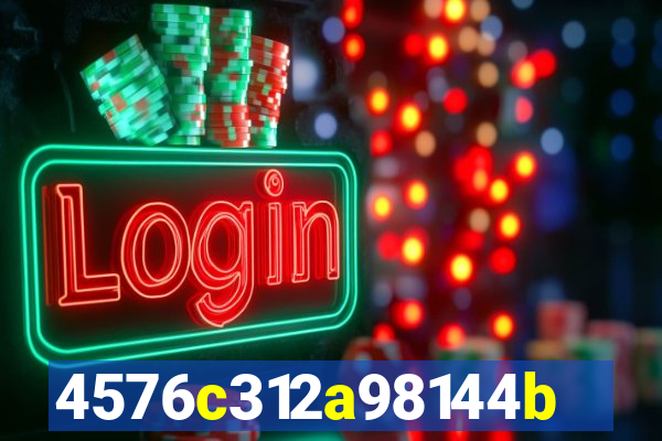 bet917 login entrar