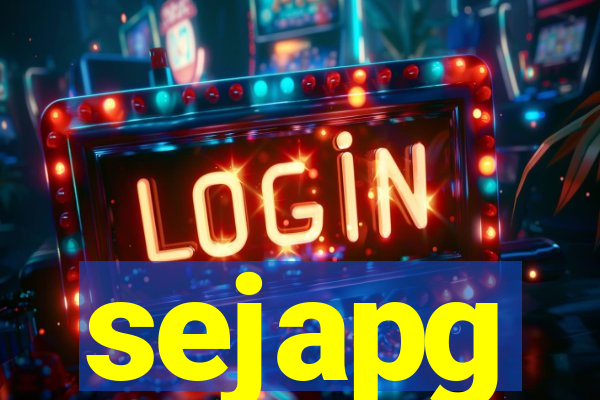 sejapg