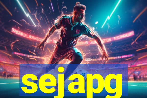 sejapg