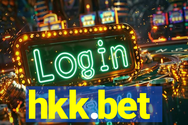 hkk.bet