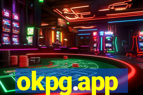 okpg.app