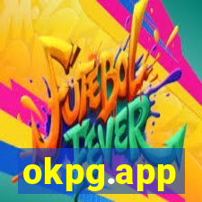 okpg.app