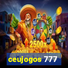 ceujogos 777