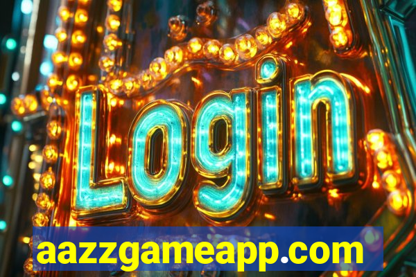 aazzgameapp.com
