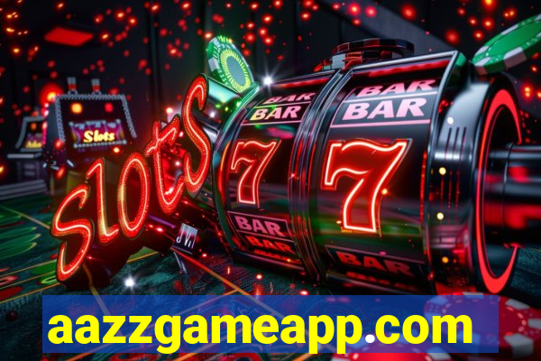 aazzgameapp.com